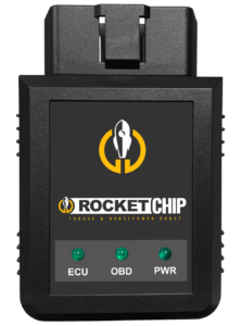 Rocket Chip Performance Chips Chip