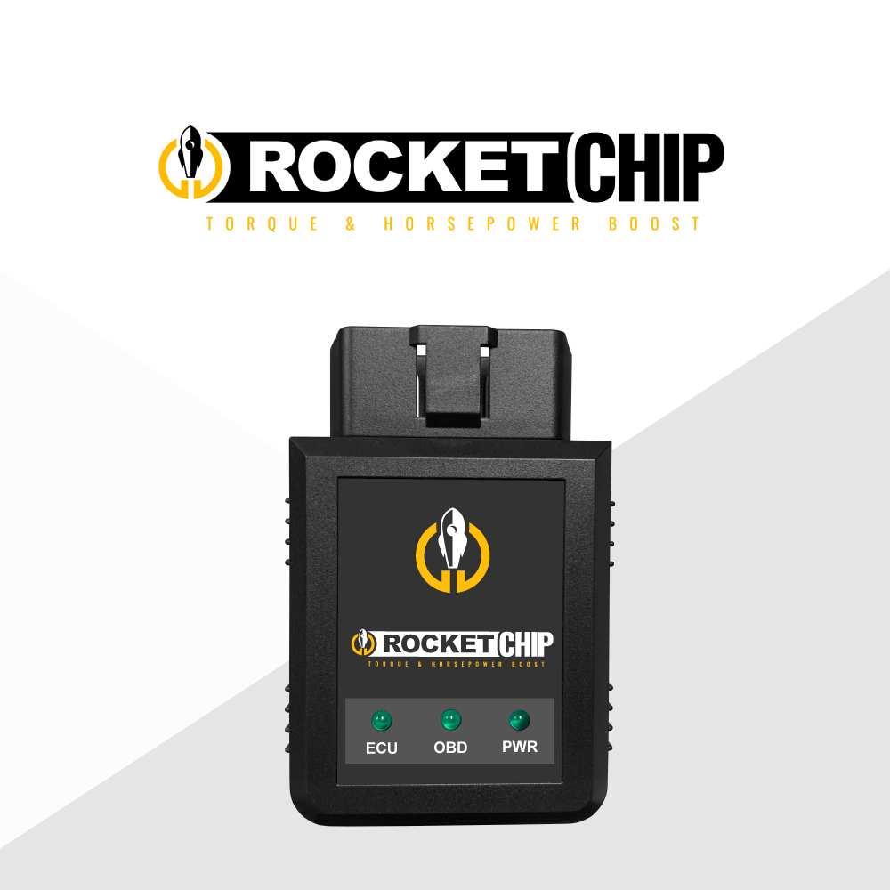 rocket-chip-black-performance-chip