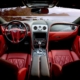 red-interior-Bentley-vehicle-RocketChip-luxurious-interior-car-modifications