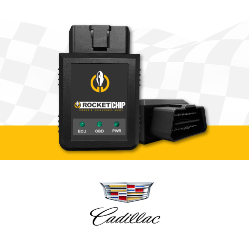 Shop - Rocket Chip Performance Chips by Tuning Mission